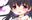 2021-05-28 18:00の投稿
