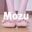 2021-06-13 19:00の投稿