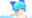 2026-05-08 19:08の投稿