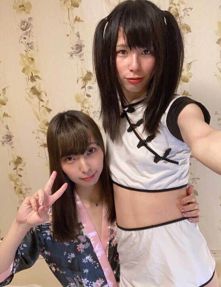 ひどいことされて目を潤ませる女の子ってかわいいよねっ！！っていう (1/3)