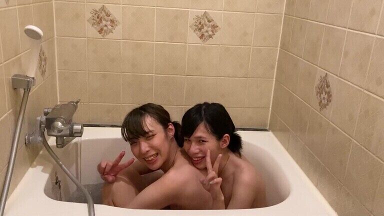 応援ありがとうございます♪ (1/3)