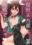 2018-08-02 19:49の投稿