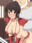 2021-05-26 23:19の投稿