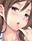 2021-05-27 00:18の投稿