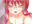 2021-05-28 00:00の投稿