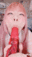 2021-05-31 11:00の投稿