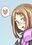 2021-05-27 07:38の投稿