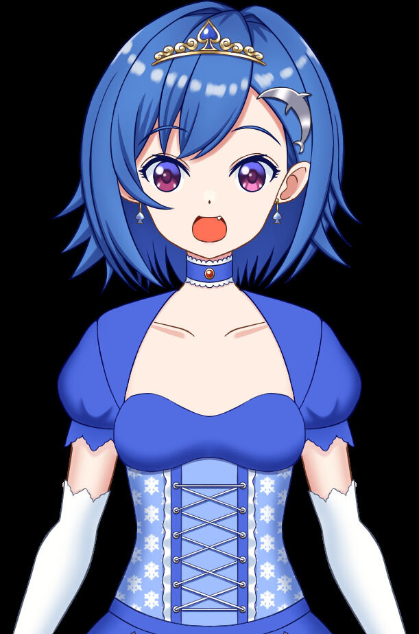 バーチャルyoutuber 西園チグサ新衣装コンテスト出展作品 ゆーすけ のアトリエ ゆーすけ の投稿 ファンティア Fantia バーチャルyoutuber 西園チグサ新衣装コンテスト出展作品 ゆーすけ のアトリエ ゆーすけ の投稿 ファンティア Fantia