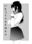 2021-05-27 14:54の投稿