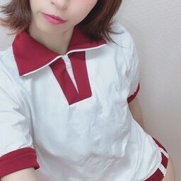 髪染め 風呂上がり 髪染めた 動くよ 茶々ラボっ 茶々 の投稿 ファンティア Fantia