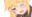 2021-05-29 00:00の投稿
