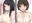 2021-05-27 21:03の投稿