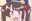2021-05-27 21:55の投稿