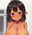 2021-05-27 22:54の投稿