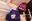 2021-05-27 23:09の投稿