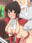 2021-05-27 23:28の投稿