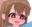 2018-08-03 15:47の投稿