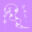 2021-05-28 02:41の投稿
