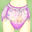 2018-08-03 16:24の投稿