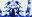 2021-05-28 05:30の投稿