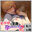 2021-06-19 00:00の投稿