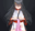 2021-05-28 14:25の投稿