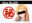2021-05-28 20:00の投稿