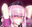 2021-05-28 17:27の投稿