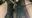 2021-05-30 19:00の投稿