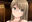2018-08-03 21:34の投稿