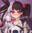 2021-05-28 19:48の投稿