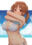 2021-05-28 20:31の投稿
