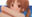 2021-05-28 20:32の投稿