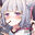 2021-05-28 20:44の投稿