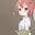 2021-05-28 20:57の投稿