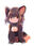 2021-05-28 21:13の投稿