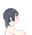 2021-05-28 22:18の投稿