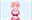 2021-05-29 00:32の投稿