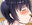 2021-06-05 21:00の投稿