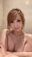 2021-05-30 00:00の投稿