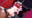 2021-05-29 04:08の投稿