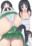 2018-08-04 01:38の投稿