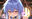2021-05-29 09:41の投稿