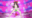 2021-05-29 10:45の投稿