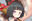 2021-05-29 14:30の投稿