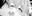 2021-05-29 14:48の投稿
