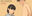 2018-08-04 10:33の投稿