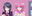 2021-05-29 15:53の投稿