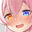 2021-05-29 16:23の投稿