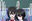 2021-05-29 17:41の投稿